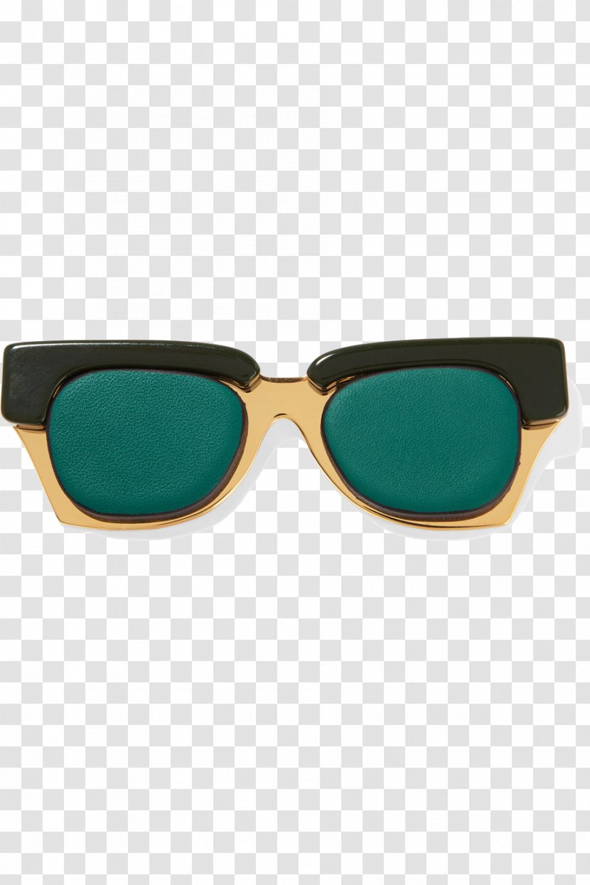 Goggles Sunglasses Fashion Transparent PNG