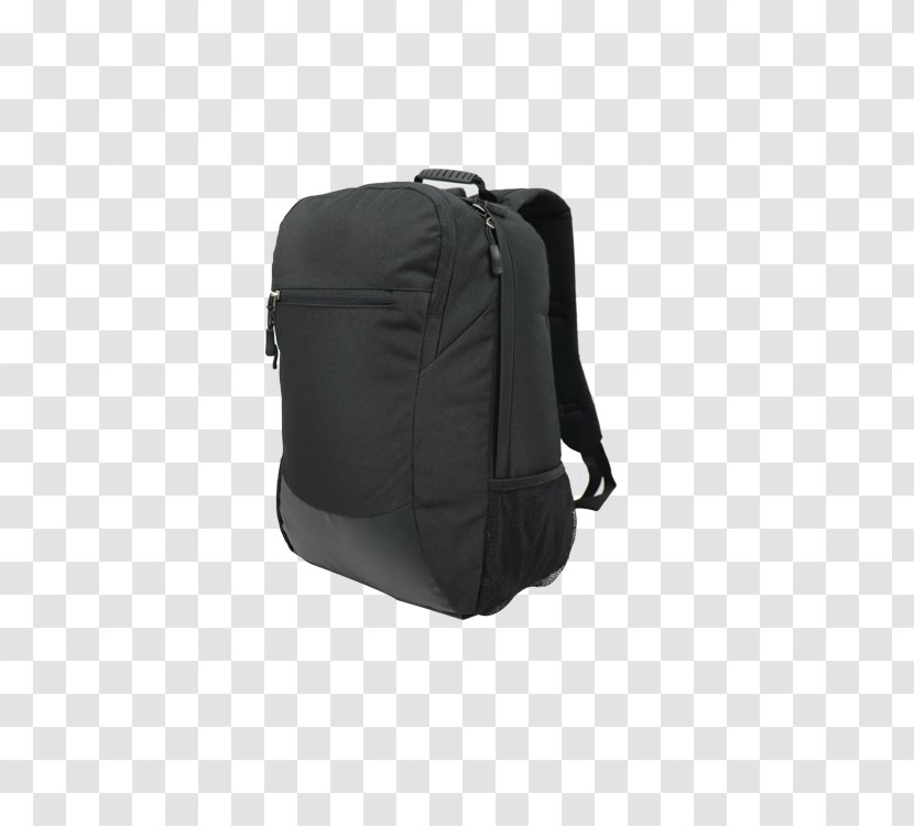 Bag Laptop Victorinox Knife Backpack Transparent PNG