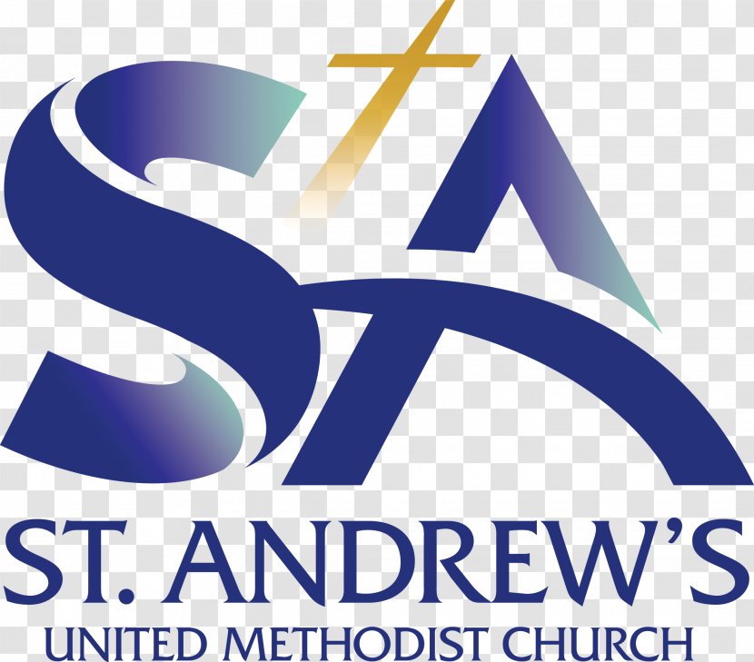 St Andrews United Methodist Church Baton Rouge Organization - Spring Hill Transparent PNG