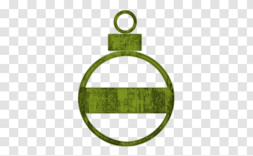 Christmas Ornament Free Content Clip Art - Elf - Simple Cliparts Transparent PNG
