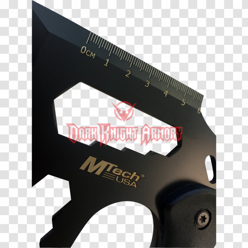 Tool Knife Axe Hatchet Tomahawk - Machete Transparent PNG
