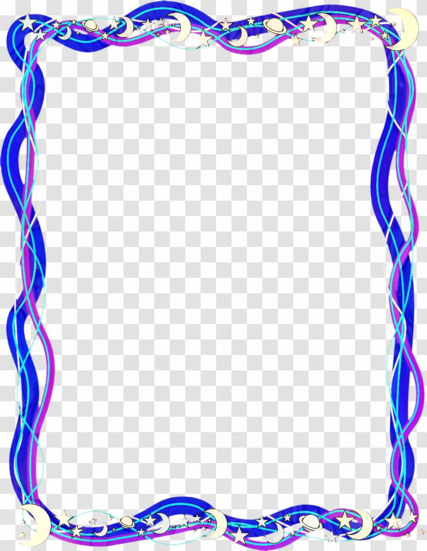 Picture Frame - Engineering Transparent PNG
