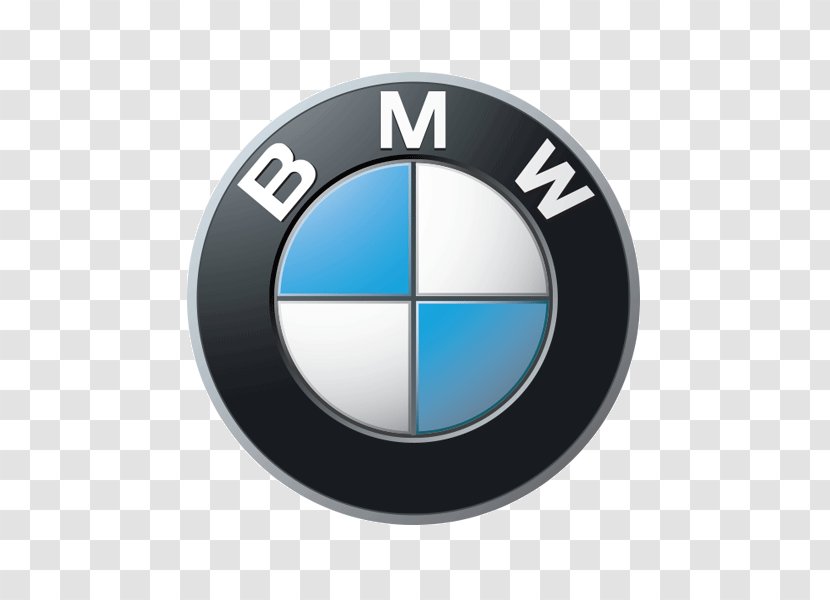 BMW M3 Car MINI 3 Series - Trademark - Bmw Transparent PNG