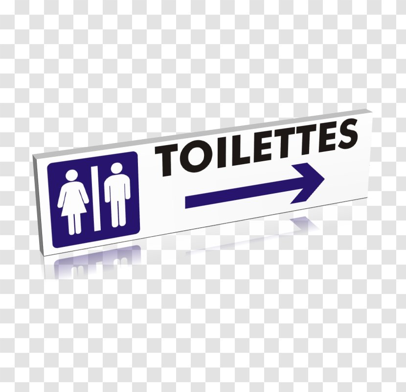 Bathroom Toilet Disability Architectural Engineering Transparent PNG