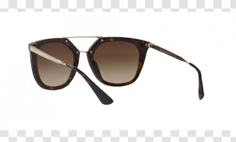 Sunglasses Ray-Ban Clubmaster Classic Persol Chris - Eyewear Transparent PNG
