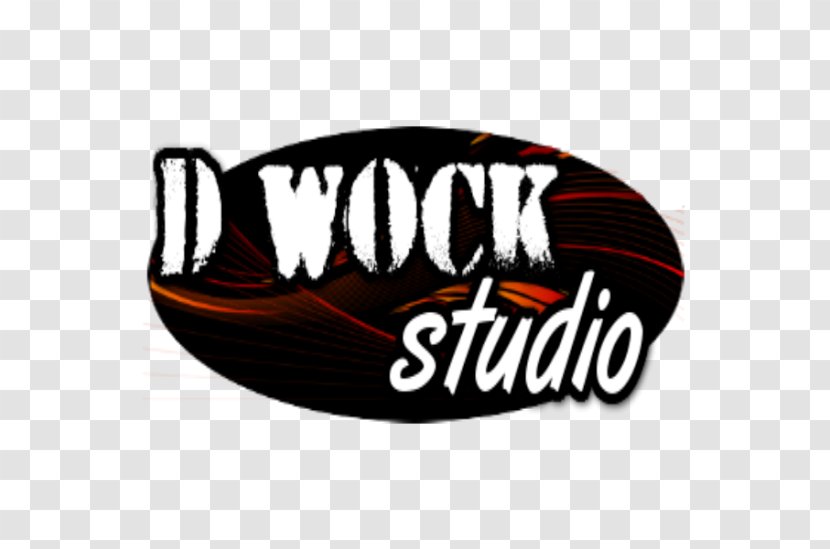 D'wock Studio RIDHA ADVENTURE Wabarakatuh Remaja Masjid Brand - Logo - Lucu Transparent PNG