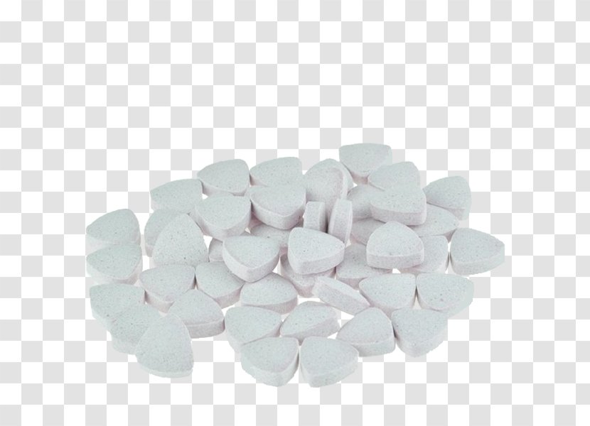 Dietary Supplement Fiber Pharmaceutical Drug - Chewable Tablets Transparent PNG