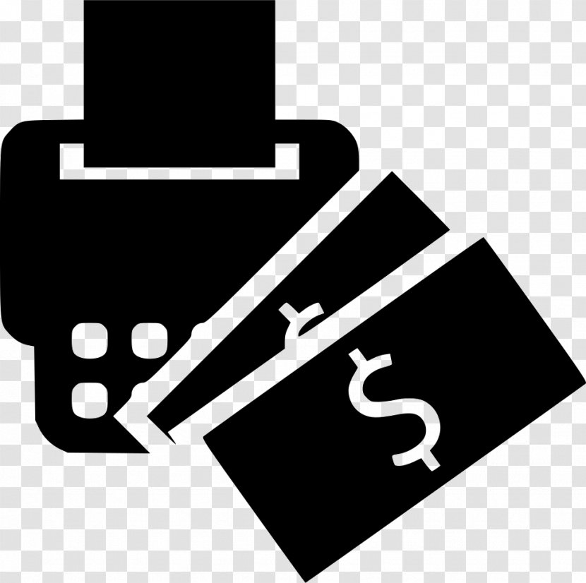 Payment Money Cash Bank Invoice - Brand Transparent PNG