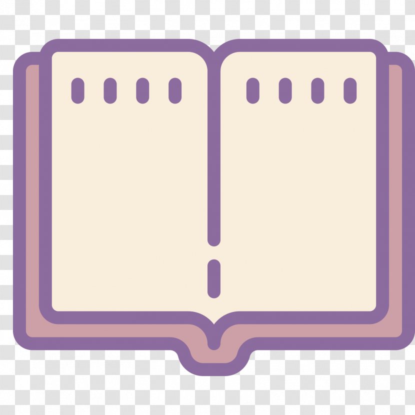 Download - Email - Open Book Transparent PNG