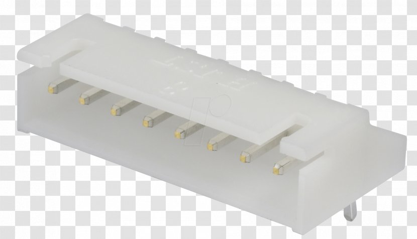 Electrical Connector Electronic Circuit Component - Network - Design Transparent PNG