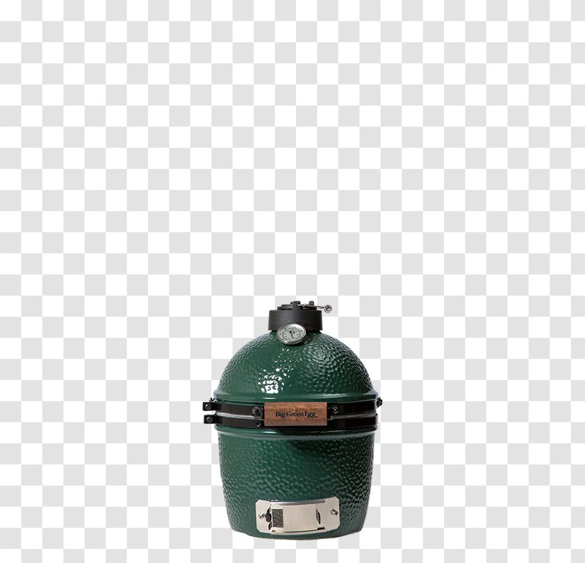 Barbecue Ribs Big Green Egg Mini Cooking Transparent PNG