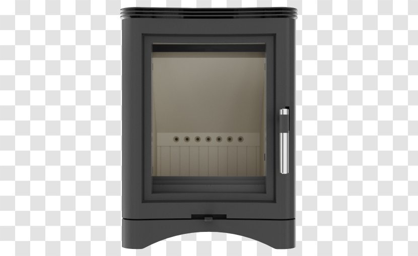 Fireplace Oven Stove Home Appliance Hearth Transparent PNG