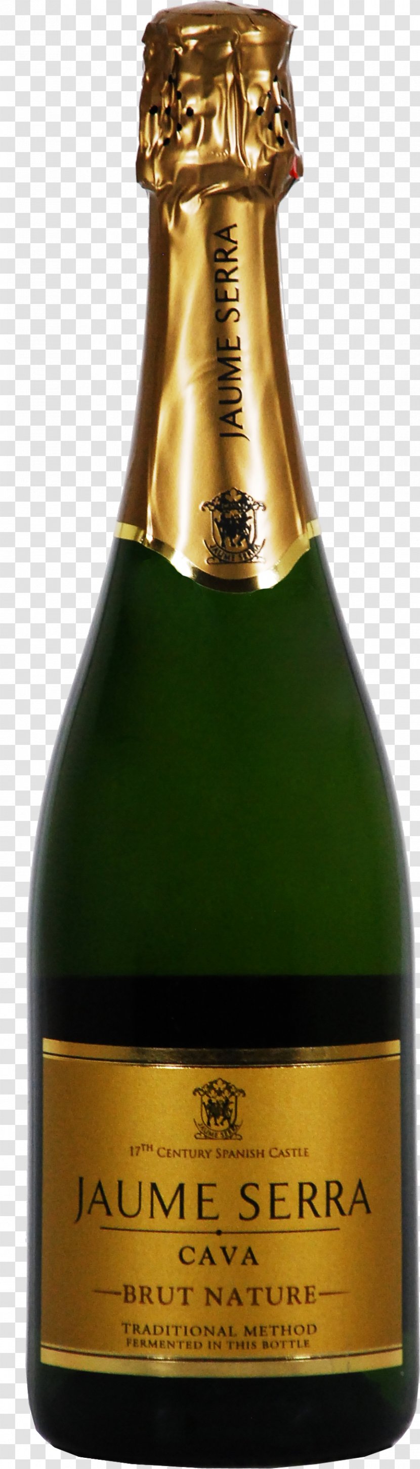 Champagne Prosecco Sparkling Wine Valdobbiadene Cava DO - Glera Transparent PNG