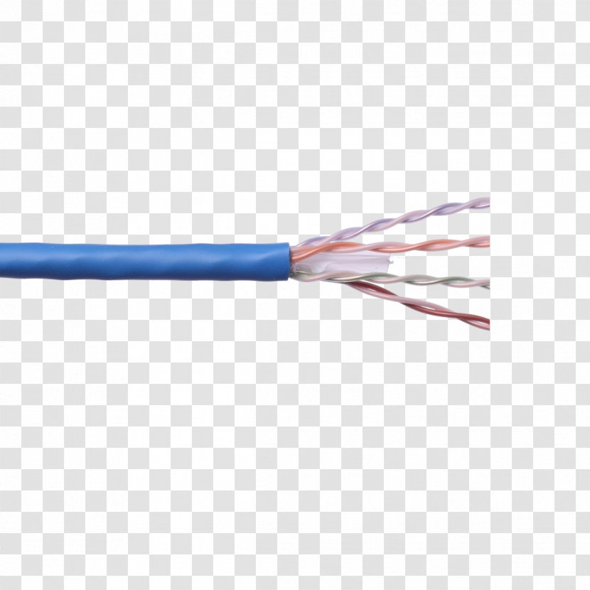 Network Cables Line Computer Electrical Cable Transparent PNG