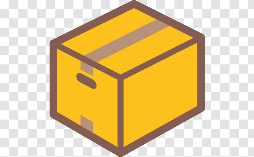 Emoji Packaging And Labeling Java Package SMS Parcel - Email Transparent PNG