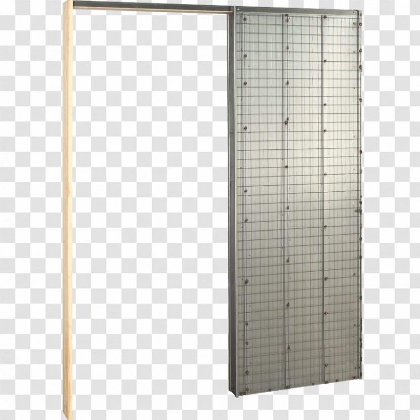 Room Dividers House Door Angle - Window Transparent PNG