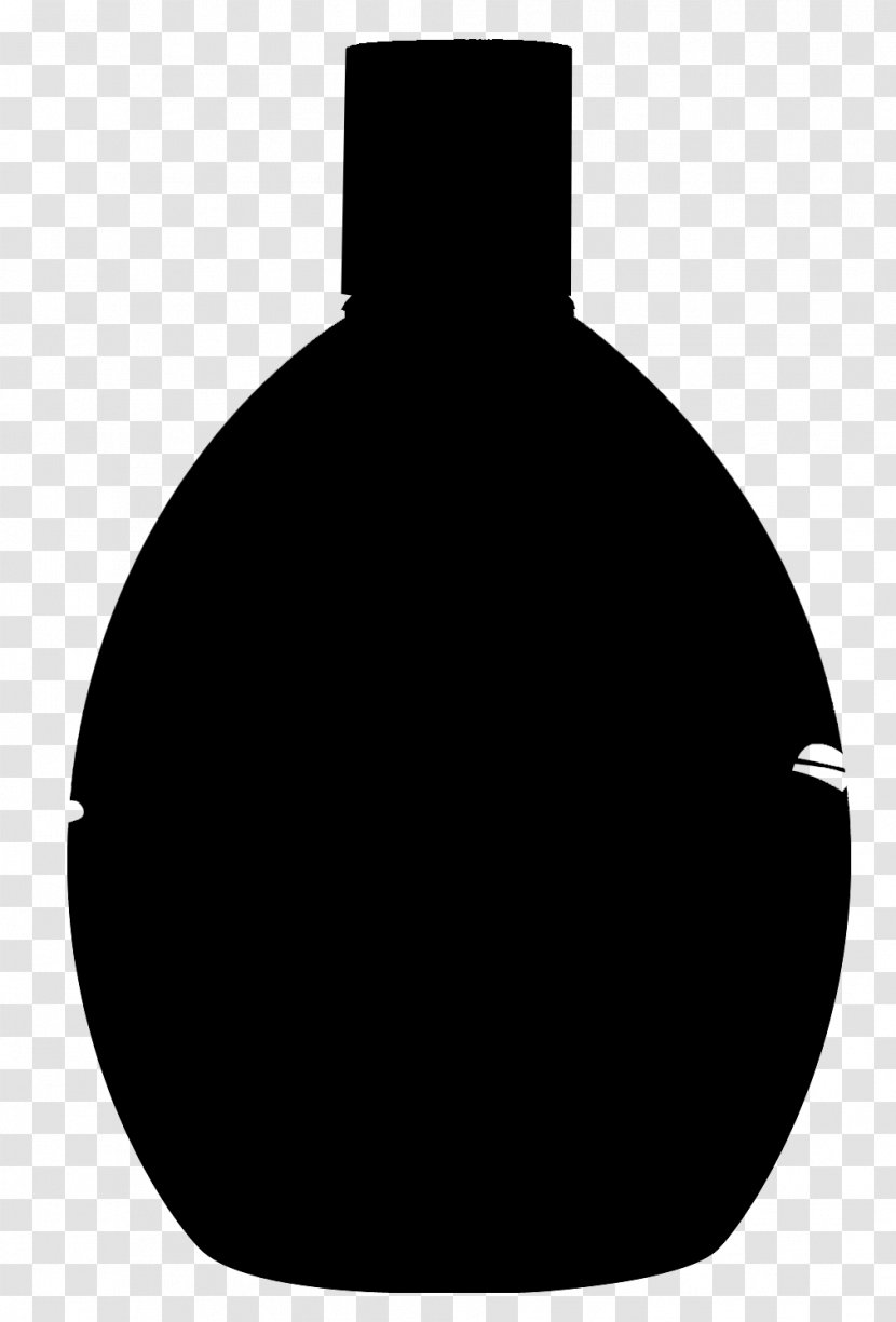 Product Design Bottle Black M - Perfume Transparent PNG