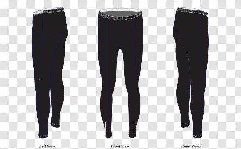 Zona Franca Of Iquique Leggings Wholesale Tights Pants Transparent PNG