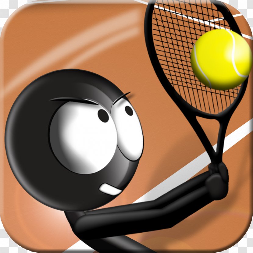 Stickman Tennis - Soccer 2016 - Carrer 2018 Volleyball TOP SEED Tennis: Sports Management & Strategy GameAndroid Transparent PNG