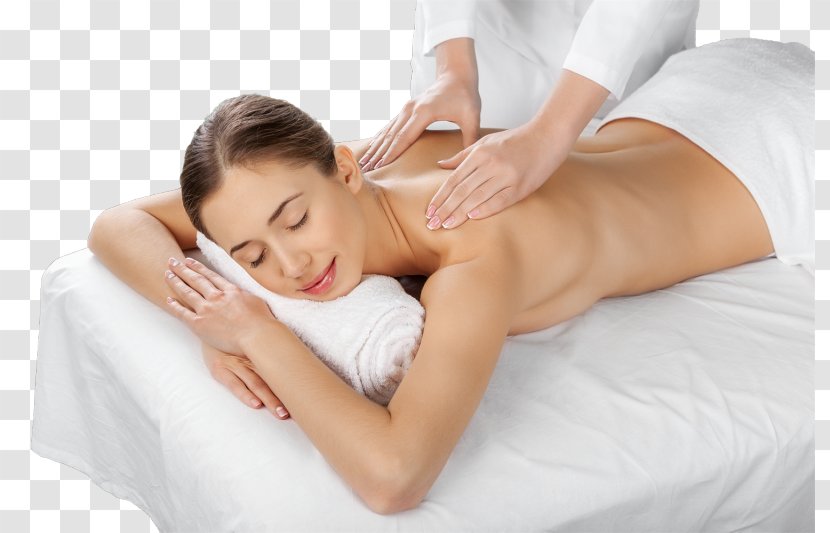 Massage Quiromasaje Spa Stock Photography Therapy - Heart - Leer La Mano De Palma Transparent PNG