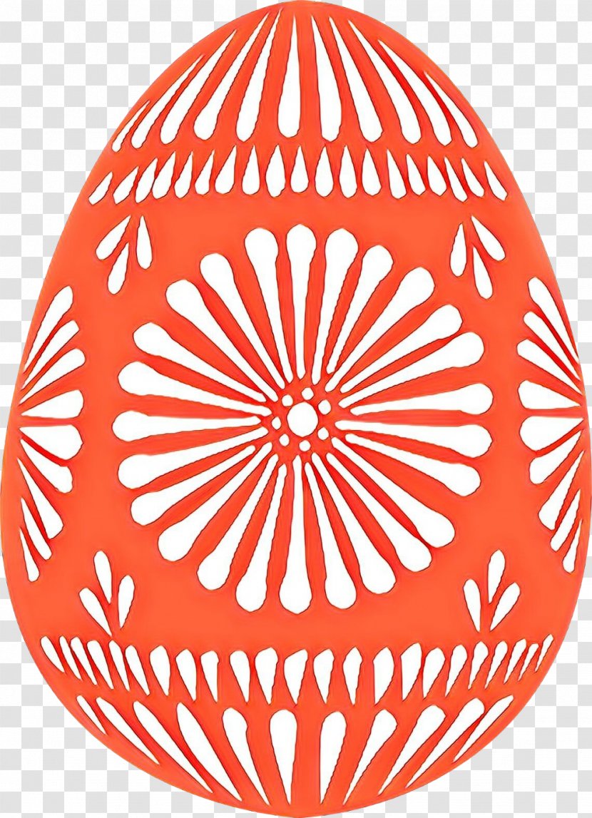 Easter Egg Clip Art Vector Graphics Bunny - Decorating Transparent PNG