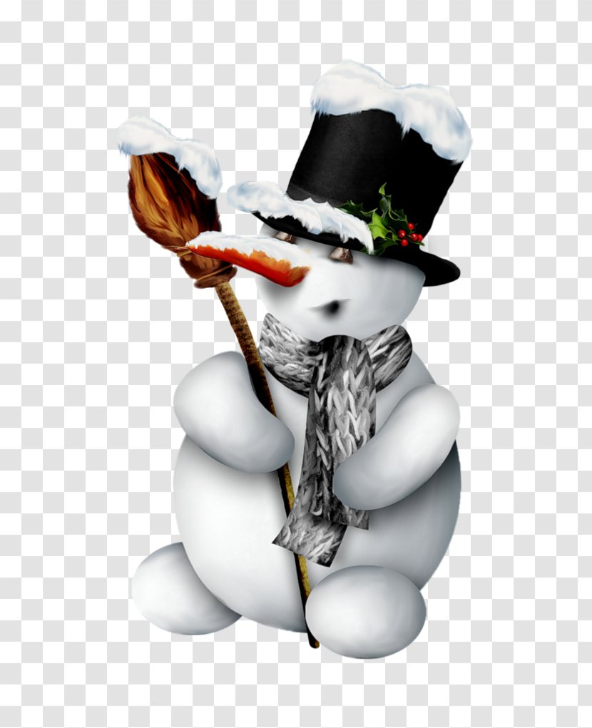 Snowman Christmas Winter - Yandex Search - Jerrycan Transparent PNG