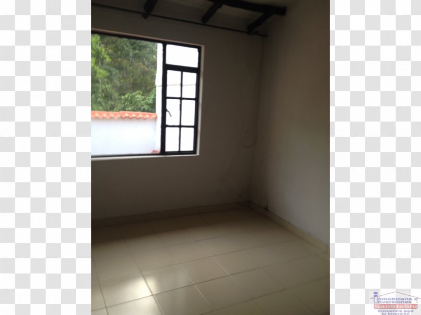 Window Property Floor Angle Transparent PNG