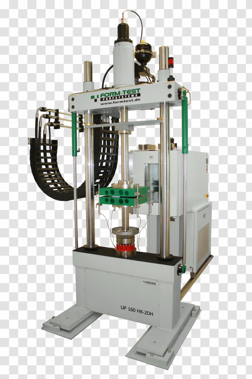 Universal Testing Machine Test Method Compression Bending - Current Transformer - Dh Transparent PNG