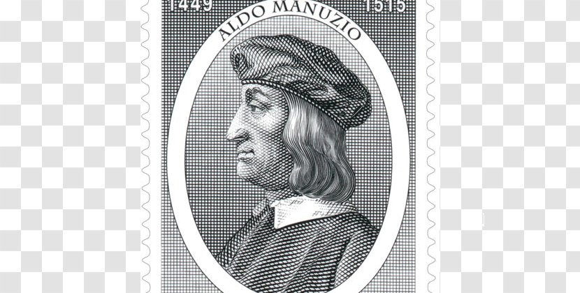 Bassiano Paper Postage Stamps Scuola Grande Di San Marco 6 February - Death Anniv Transparent PNG