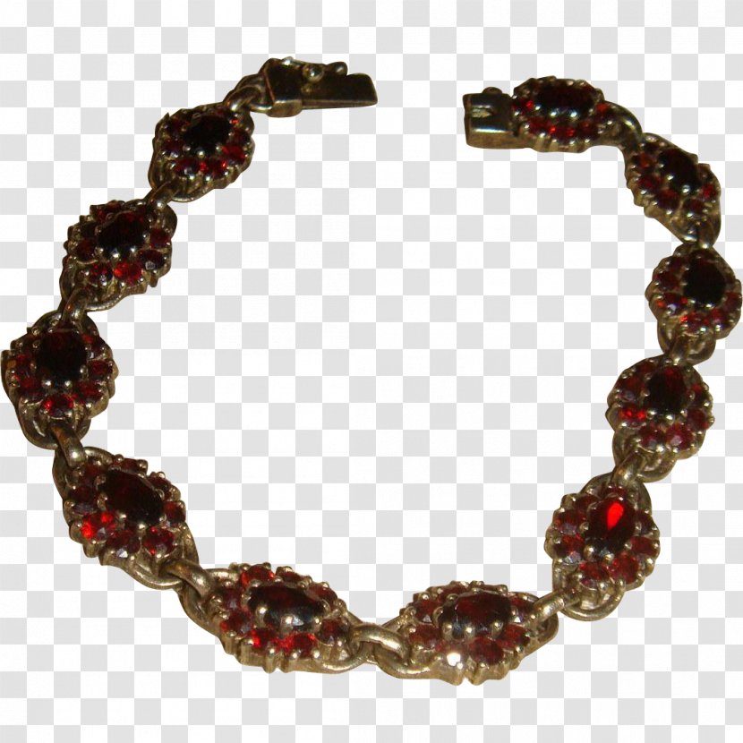 Bracelet Necklace Lapis Lazuli Charms & Pendants Earring - Gemstone Transparent PNG