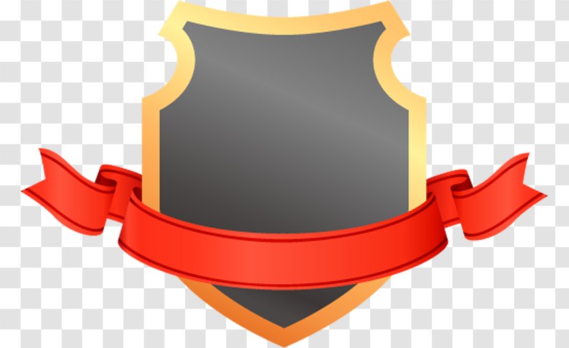 Orange - Emblem - Symbol Transparent PNG
