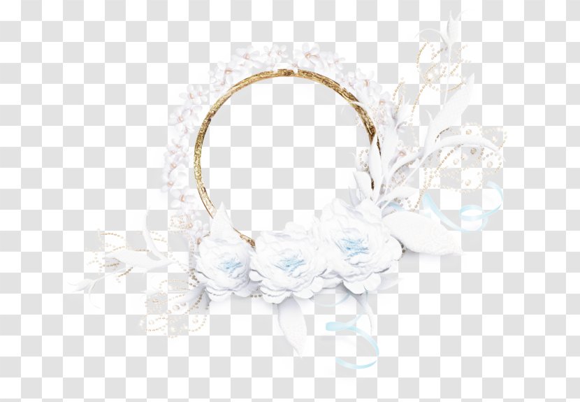 Hair Cartoon - Clothing Accessories - Fashion Accessory White Transparent PNG