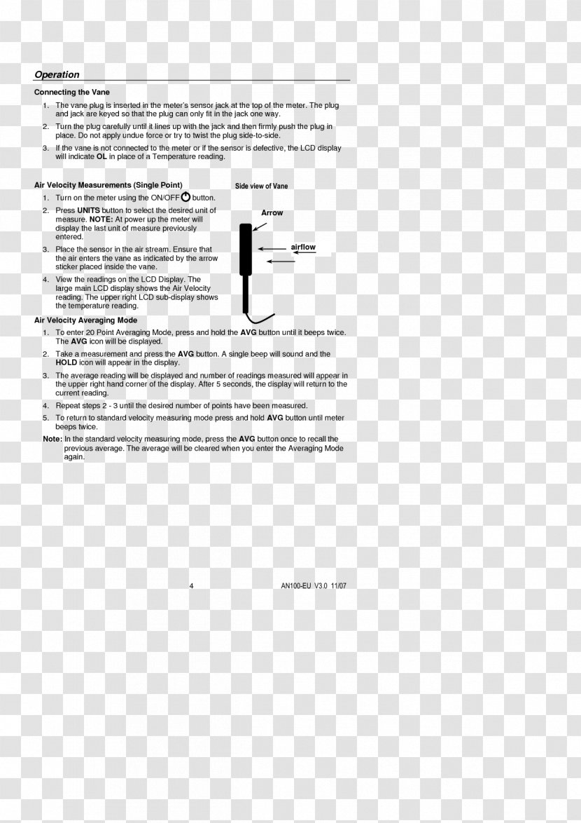 Document Line Angle Transparent PNG