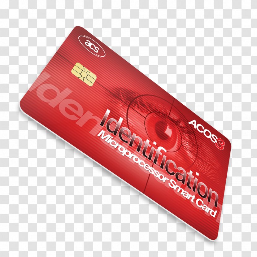 Smart Card Microprocessor Debit Integrated Circuits & Chips Reader - Technical Support Transparent PNG