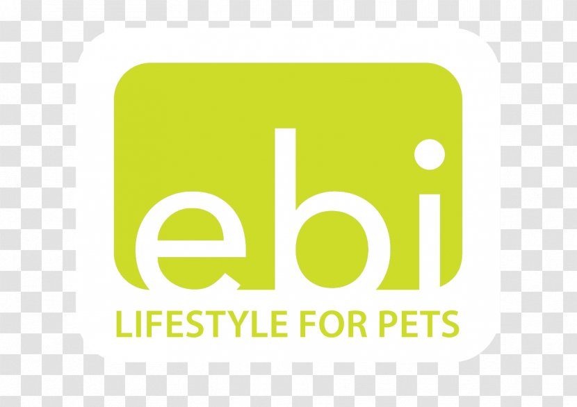 Dog Cat Pet Heimtierbedarf Plush - Yellow Transparent PNG