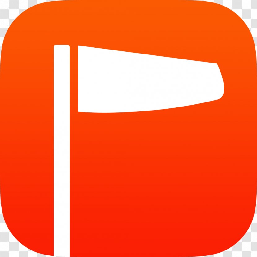 Windsock Remote Controls App Store Android Transparent PNG