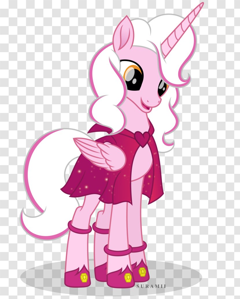 My Little Pony Mary Sue Fan Art Equestria - Watercolor Transparent PNG