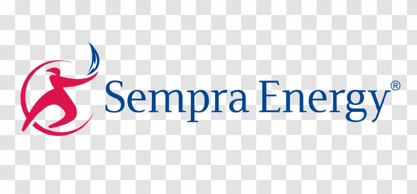 San Diego Gas & Electric Sempra Energy Electricity Chief Executive - Business Transparent PNG