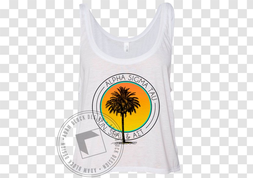 T-shirt Robinson Crusoe & Nuevas Aventuras De Robinso: (estuche 2 Vols) Sleeveless Shirt - Clothing - Sun Sea Transparent PNG