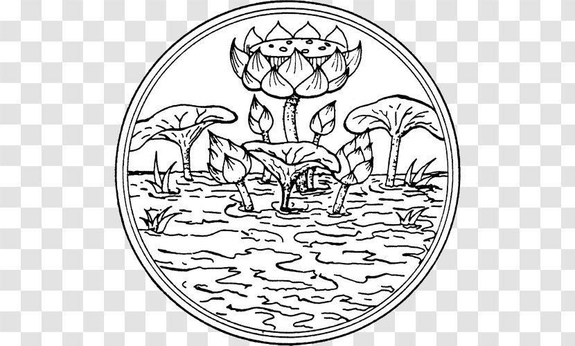 Ubon Ratchathani Eastern Thailand Isan Pathum Thani Province Provinces Of - Company Seal Transparent PNG