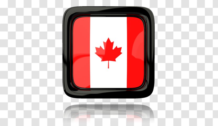 Flag Of Canada Mexico Bolivia Transparent PNG