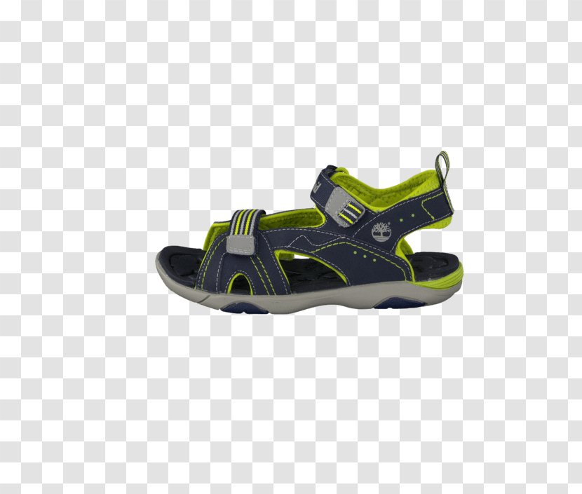 Sneakers Sandal Shoe Cross-training - Dune Buggy Transparent PNG