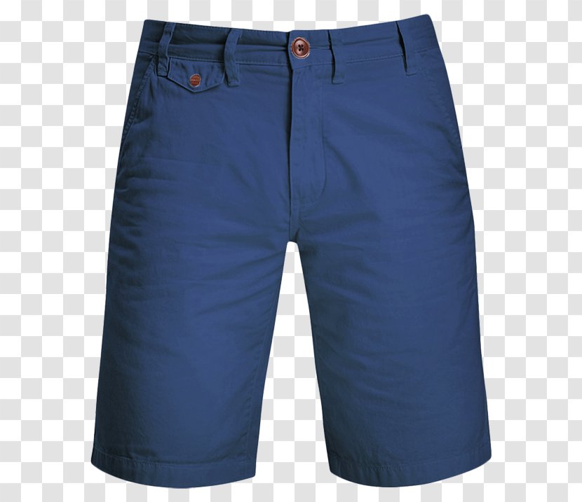 Shorts Pants Clothing Jeans Chino Cloth - Denim - Joggers Belt Loops Transparent PNG