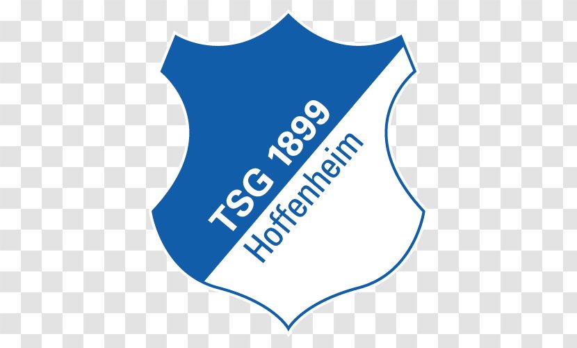 TSG 1899 Hoffenheim 2016–17 Bundesliga FC Bayern Munich Borussia Dortmund 2017–18 UEFA Champions League - Area - Football Transparent PNG