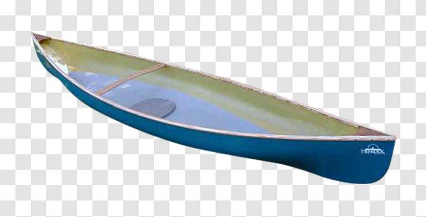 Boat Water Transparent PNG
