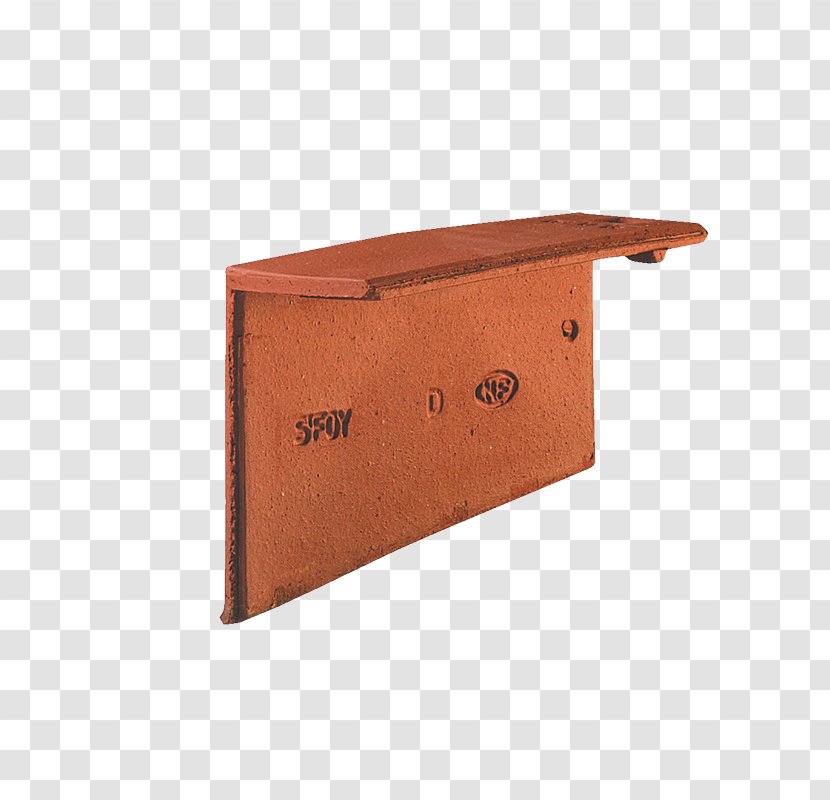 Wallet Angle Transparent PNG