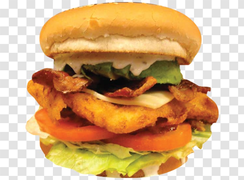 Cheeseburger Breakfast Sandwich French Fries Fast Food - Best Burger Delicious Transparent PNG