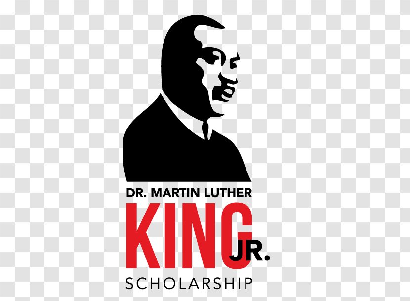 Bearing The Cross: Martin Luther King Jr. And Southern Christian Leadership Conference Scholarship Letter From Birmingham Jail Day Student - Coloring Book Transparent PNG