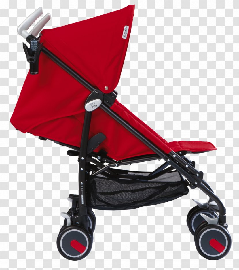 MINI Cooper Baby Transport Peg Perego Infant - Chicco - Mini Transparent PNG