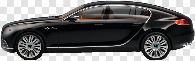 Bugatti 16C Galibier Car Veyron Chiron - Family Transparent PNG